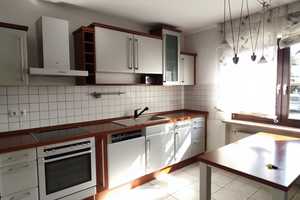 Einziehen und Wohlfühlen!*VERKAUFT*EFH+ELW in ruhiger Lage, Sommergarten, Stellplätze, Garage – Rothenberger Straße 20, 55450 Bad Kreuznach (Kreis) – Vorschaubild 11