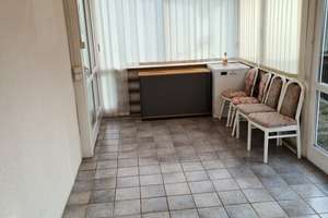 Ingolstadt-Mailing, Wohnhaus mit 2 Wohnungen in ruhiger Wohnlage – Die vollständige Adresse der Immobilie erhältst du vom Anbieter., 85055 Mailing, Ingolstadt – Vorschaubild 6