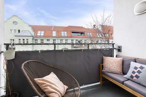 Property thumbnail 6