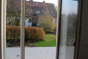 gepflegte 5-Raum-Doppelhaushälfte in Weimar Oberweimar – Bahnhofstr. 52, 99425 Weimar – Vorschaubild 28
