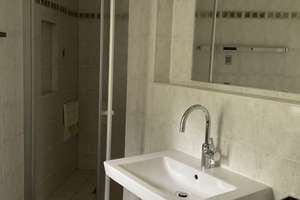 Traumhafte 3 Zimmer Erdgeschosswohnung im östlichen Ringgebiet mit Westbalkon und Terrasse – Schlegelstrasse 10, 38104 Östliches Ringgebiet, Braunschweig – Vorschaubild 12