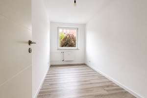 Modernisierte 2,5 Zimmer Wohnung unweit vom Eppendorfer Park – Die vollständige Adresse der Immobilie erhältst du vom Anbieter., 22529 Lokstedt, Hamburg – Vorschaubild 11