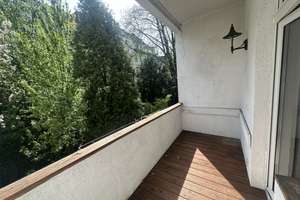 Attraktive 3 Zimmern Wohnung in Rüttenscheid mit hochwertiger Küche – Emilienstraße 47, 45128 Südviertel, Essen – Vorschaubild 10