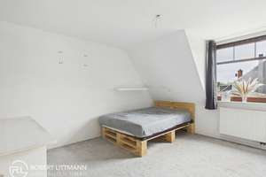 Ankommen; Wohlfühlen; Zuhause sein - Charmantes Einfamilienhaus am Naturschutzgebiet – Die vollständige Adresse der Immobilie erhältst du vom Anbieter., 28777 Lüssum-Bockhorn, Bremen – Vorschaubild 12