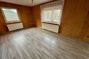 Wohnen mit Charakter: Endreihenhaus in Göhren – 95131 Schwarzenbach am Wald – Vorschaubild 8