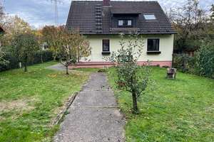 Zuhause mit 5 Zimmern in Würzburg Lengfeld – Die vollständige Adresse der Immobilie erhältst du vom Anbieter., 97076 Lengfeld, Würzburg – Vorschaubild 13