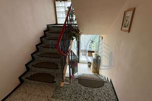 Großzügiges Zweifamilienhaus mit 712 m² Grundstück in beliebter Lage – Die vollständige Adresse der Immobilie erhältst du vom Anbieter., 78579 Neuhausen ob Eck – Vorschaubild 18