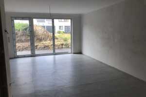 Günstiges, großes und neuwertiges Haus mit fünf Zimmern in Lünen – Unna (Kreis) – Vorschaubild 9