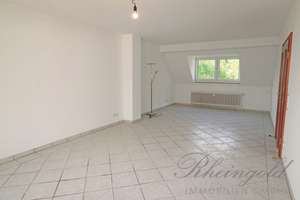 Griechenmarktviertel: Urban wohnen; Viel Raum für Alltag & Rückzug;Stadtleben vor der Tür, DG-ETW... – 50676 Altstadt/Süd, Köln – Vorschaubild 2