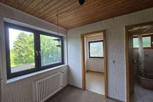 Ländlich wohnen mit Platz für die Familie, Garten und einer Einliegerwohnung – Die vollständige Adresse der Immobilie erhältst du vom Anbieter., 75438 Knittlingen – Vorschaubild 25