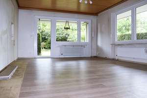 4,5 Zimmer Eigentumswohnung mit Gartenparadies in 70499 Stuttgart – Die vollständige Adresse der Immobilie erhältst du vom Anbieter., 70499 Weilimdorf (Ortsteil), Stuttgart – Vorschaubild 4