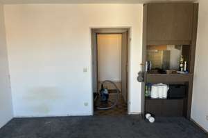 Kompaktes 1-Zimmer-Apartment in Köln-Braunsfeld – Maarweg 86, 50933 Braunsfeld, Köln – Vorschaubild 2