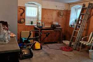 Attraktives Mehrfamilienhaus/Einfamilienhaus mit Gewerbe – Frankenberger Straße 231, 9131 Chemnitz – Vorschaubild 26