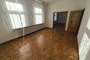 5 Zimmern Etagen-Altbauwohnung  1. Stock in Alt-Arnsberg – Clemens-August-Straße -, 59821 Arnsberg – Vorschaubild 3