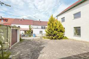 Platz für Ihre Ideen: Haus mit Nebengebäuden, Garage & großem Garten in Vilshofen-Pleinting! – Passau (Kreis) – Vorschaubild 16