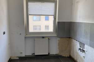 Wohnung mit Balkon und großem Potenzial in Top-Lage – Ihre Chance auf ein neues Zuhause! – Am Richterbusch 37, 44263 Hörde (Ortsteil), Dortmund – Vorschaubild 6