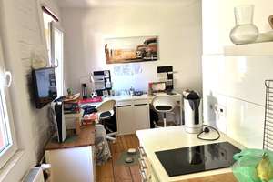 Teilungsversteigerung eines Wohn- und Geschäftshauses in Berlin Wannsee – Königstrasse 58a/59, 14109 Wannsee, Berlin – Vorschaubild 24