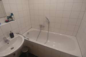 Zuhause mit 3 Zimmern und Balkon in Leverkusen – Roonstraße 23, 51373 Wiesdorf, Leverkusen – Vorschaubild 10