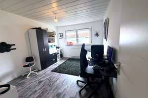 Attraktives 6-Zimmer-Reihenmittelhaus mit Ausbaupotenzial – 67067 Rheingönheim, Ludwigshafen am Rhein – Vorschaubild 8