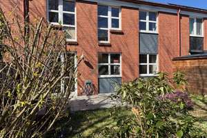 Home sucht Family – Die vollständige Adresse der Immobilie erhältst du vom Anbieter., 21035 Neuallermöhe, Hamburg – Vorschaubild 5