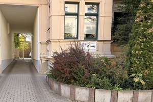 Gepflegte 2-Zimmer-Wohnung – vermietet & barrierearm in Halle (Saale) – 6108 Nördliche Innenstadt, Halle (Saale) – Vorschaubild 3