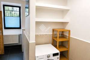 6 Raum-Wohnung in Leipzigs Bestlage - 190 m² voller Möglichkeiten – Die vollständige Adresse der Immobilie erhältst du vom Anbieter., 4109 Zentrum-West, Leipzig – Vorschaubild 10