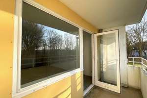 Renovierungsbedürftige Eigentumswohnungen mit Blick auf die Kieler Förde! – Werftstraße 2, 24148 Ellerbek, Kiel – Vorschaubild 15