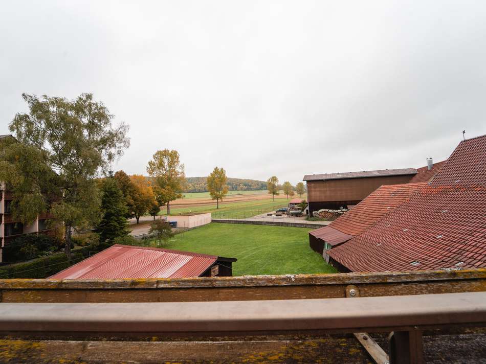 54 - Saint Johann-54