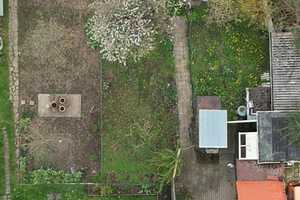 Ihr zukünftiges Sanierungsprojekt -
Doppelhaushälfte mit ca. 530 m² Grundstücksfläche – Magdeburg – Vorschaubild 7
