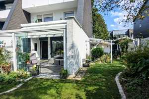 Provisionsfrei: Gepflegtes 5-Zimmer-REH in Haar bei München Haar – Ludwig-Thoma-Str 20, 85540 München (Kreis) – Vorschaubild 3