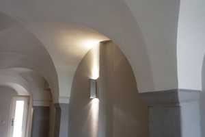 Sehr schönes Baudenkmal in top Lage Domviertel Augsburg - sichere Kapitalanlage! – Augsburg – Vorschaubild 4