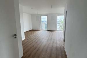 Moderne 3-Zimmer-Wohnung mit Dachterrasse und Aufzug – Burtscheider Str. 17, 52064 Marschiertor, Aachen – Vorschaubild 7