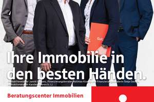 Reihenendhaus in begehrter Lage von Aurich 
Perfekt als Kapitalanlage oder für die Eigennutzung!  – Die vollständige Adresse der Immobilie erhältst du vom Anbieter., 26603 Aurich – Vorschaubild 21