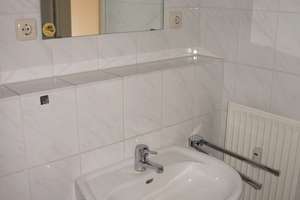 Kapitalanlage in Dresden: Neuwertige 2-Zimmer-Wohnung – Schandauer Straße 23 B, 1309 Striesen-West, Dresden – Vorschaubild 19