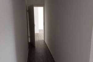 Gemütliche DG-Wohnung in zentraler Lage zu vermieten – Kleiststr. 10, 45128 Essen – Vorschaubild 3