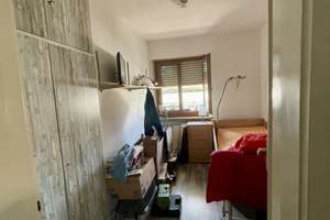 Viel Platz für den Alltag: 4-Zimmer-Wohnung in Regensburg – Hofgartenweg 12, 93051 Kumpfmühl-Ziegetsdorf-Neuprüll, Regensburg – Vorschaubild 21