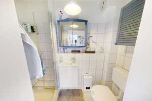 Erftstadt-Liblar! Sonnenhelles Reihenendhaus mit vielen Extras! (LK 4825) – Rhein-Erft-Kreis – Vorschaubild 6