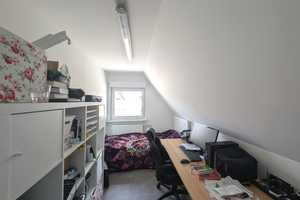 **Exklusiv in Paderborn-Südstadt** Doppelhaushälfte mit Anbau  – Paderborn (Kreis) – Vorschaubild 21