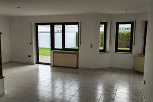 Bungalow  3 Zimmer/Küche/Bad mit EBK in Königsbrunn – Boschstrasse 2a, 86343 Augsburg (Kreis) – Vorschaubild 5