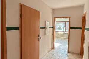 Erdgeschoss moderne 3-Zimmer-Wohnung in Baesweiler-Loverich mit Terasse und Garten – Lutherstraße 20, 52499 Baesweiler – Vorschaubild 8