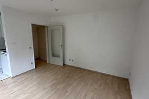 Helle 1 Zimmer Wohnung inkl. EBK in RWTH Nähe – Kreuzherrenstraße 8, 52062 Aachen – Vorschaubild 5