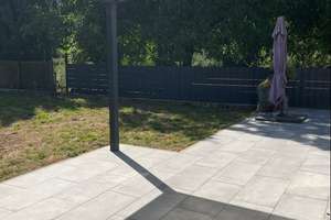 Familienidylle trifft Stadtkomfort - moderne Doppelhaushälfte in ruhiger, zentraler Wohnlage – Die vollständige Adresse der Immobilie erhältst du vom Anbieter., 53489 Sinzig – Vorschaubild 3