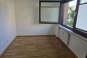 Gepflegte 3-Zimmer-Wohnung in Bad Godesberg – Deutschherrenstraße 186, 53177 Lannesdorf, Bonn – Vorschaubild 5
