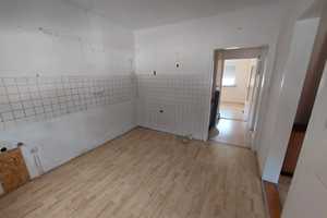 Kleines Einfamilienhaus im idyllischen Oberbalbach – Main-Tauber-Kreis – Vorschaubild 14