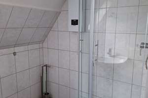 3,5-Zimmer-Wohnung mit Gartennutzung in Hagen-Boele – Die vollständige Adresse der Immobilie erhältst du vom Anbieter., 58099 Boele, Hagen – Vorschaubild 2
