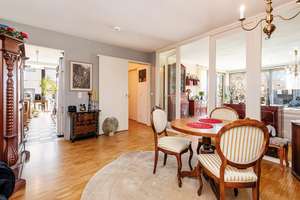Vermietete 2 Zimmer Wohnung provisionsfrei in Berlin Pankow Bestlage zu verkaufen – Die vollständige Adresse der Immobilie erhältst du vom Anbieter., 13158 Rosenthal, Berlin – Vorschaubild 5