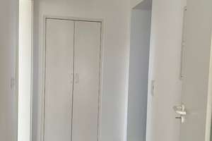 Renovierte EG-Wohnung mit Terrasse – Kardinal-Galen-Straße 136, 47058 Duissern, Duisburg – Vorschaubild 11