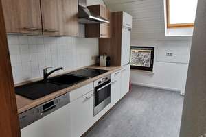 Komfortable Wohnung mit Balkon nahe Bürgerpark - Geestemünde – Die vollständige Adresse der Immobilie erhältst du vom Anbieter., 27574 Geestemünde, Bremerhaven – Vorschaubild 10