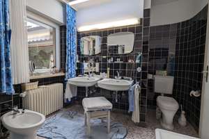 5- Zimmer-Bungalow mit repräsentativem Innenleben, großem Garten und ruhiger Lage! Nähe Schwimmbad. – Die vollständige Adresse der Immobilie erhältst du vom Anbieter., 55450 Langenlonsheim – Vorschaubild 18
