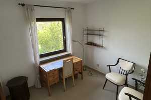 Großzügiges Einfamilienhaus mit riesigem Garten – Rhön-Grabfeld (Kreis) – Vorschaubild 6